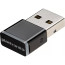 Plantronics BT600 Network Adapter