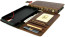 iPhone 12 / iPhone 12 Pro Book Style Case