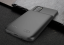 Galaxy S20 Smart Battery Case