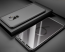 Galaxy S20 Thin Metal Case