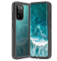 Galaxy S20 Waterproof Case