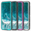 Galaxy S20 Waterproof Case