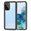 Galaxy S20+ Plus Waterproof Case