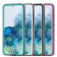 Galaxy S20+ Plus Waterproof Case