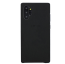 Galaxy S20+ Plus Suede Alcantara Case