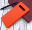 Official Galaxy S20 Ultra Silicone Case