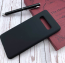 Official Galaxy S20 Ultra Silicone Case