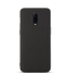 OnePlus 8 Pro Karbon Bumper Case