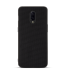OnePlus 8 Pro Nylon Bumper Case
