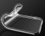 OnePlus 8 Clear Bumper Case