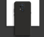 OnePlus 8 Silicone Protective Case