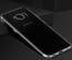 OnePlus 8 Pro Thin Metal Case