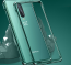OnePlus 8 Pro Luphie Metal Bumper Case