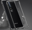 OnePlus 8 Pro Luphie Metal Bumper Case
