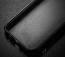 Huawei P40 Pro Alcantara Case
