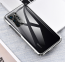 Huawei P40 Thin Metal Case