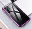 Huawei P40 Pro Thin Metal Case