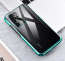 Huawei P40 Thin Metal Case