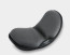 Ergonomic Wrist Pad