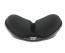Ergonomic Wrist Pad