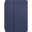 Smart Case for Apple iPad Pro 9.7 Midnight Blue
