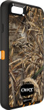 Otterbox Defender Series Case with Realtree Camo for iPhone 6 Max 5