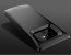 Slim Battery Case for Galaxy Note 9