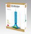 Loz Nano Block Architecture Series Taipei 101