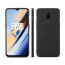 OnePlus 8 Pro Karbon Bumper Case