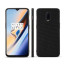 OnePlus 8 Nylon Bumper Case