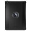 Otterbox Defender for iPad Air Black