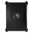 Otterbox Defender for iPad Air Black