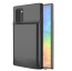 Slim Battery Case for Galaxy Note 10