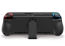 Switch Battery Pack Case