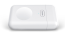 Portable Apple Watch Charger USB Power Bank