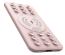 Qi Portable Charging Power Bank Non Slip 10000mah