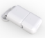 Portable Airpods Charging Case