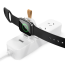 USB Portable Apple Watch Charger