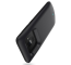 Slim Battery Case for Galaxy S9