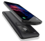 Slim Battery Case for Galaxy S9 Plus