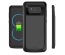 Slim Battery Case for Galaxy S8