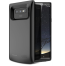 Slim Battery Case for Galaxy Note 9