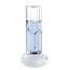 Portable USB Humidifier