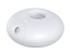 Portable USB Humidifier
