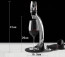 Magic Decanter Essential Red Wine Aerator Set Perfect Gift Bar Tools Art