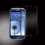 .33 Glass-M Premium Tempered Glass Screen Protector for Samsung Galaxy S3