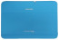Samsung Galaxy Note 10.1 Book Cover Light Blue