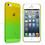 Belkin Micra Fade Luxe for iPhone 5 5s Electric Fresh