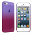 Belkin Micra Fade Luxe for iPhone 5 5s Volta Magnetic
