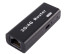 Tiny Small Ultra Portable 3G 4G Wifi Travel Router USB Stick